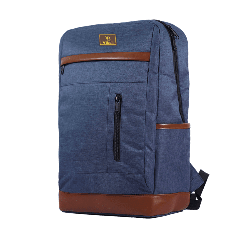 Xưởng May Vibali