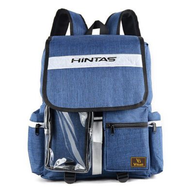 95fca830228a0a2f76d1ef13445259251