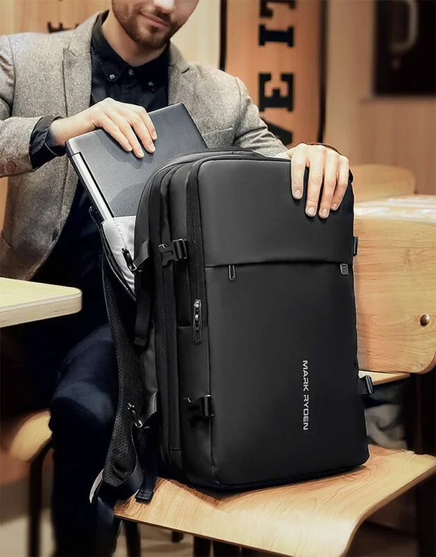 balo laptop doanh nhan