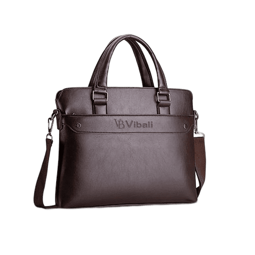 Xưởng May Vibali