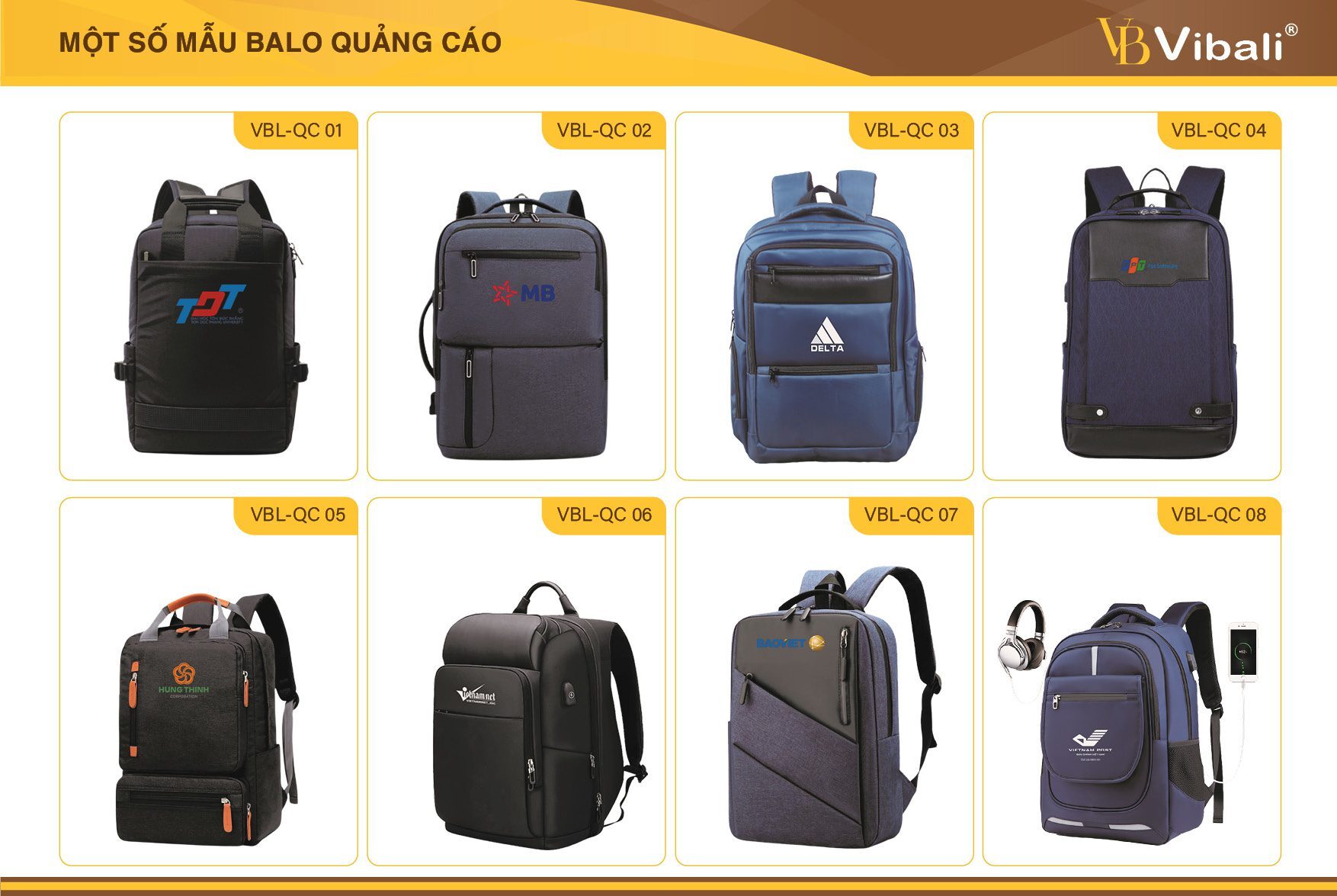 CATALOG TRANG NGAN3 1 e1776822357897