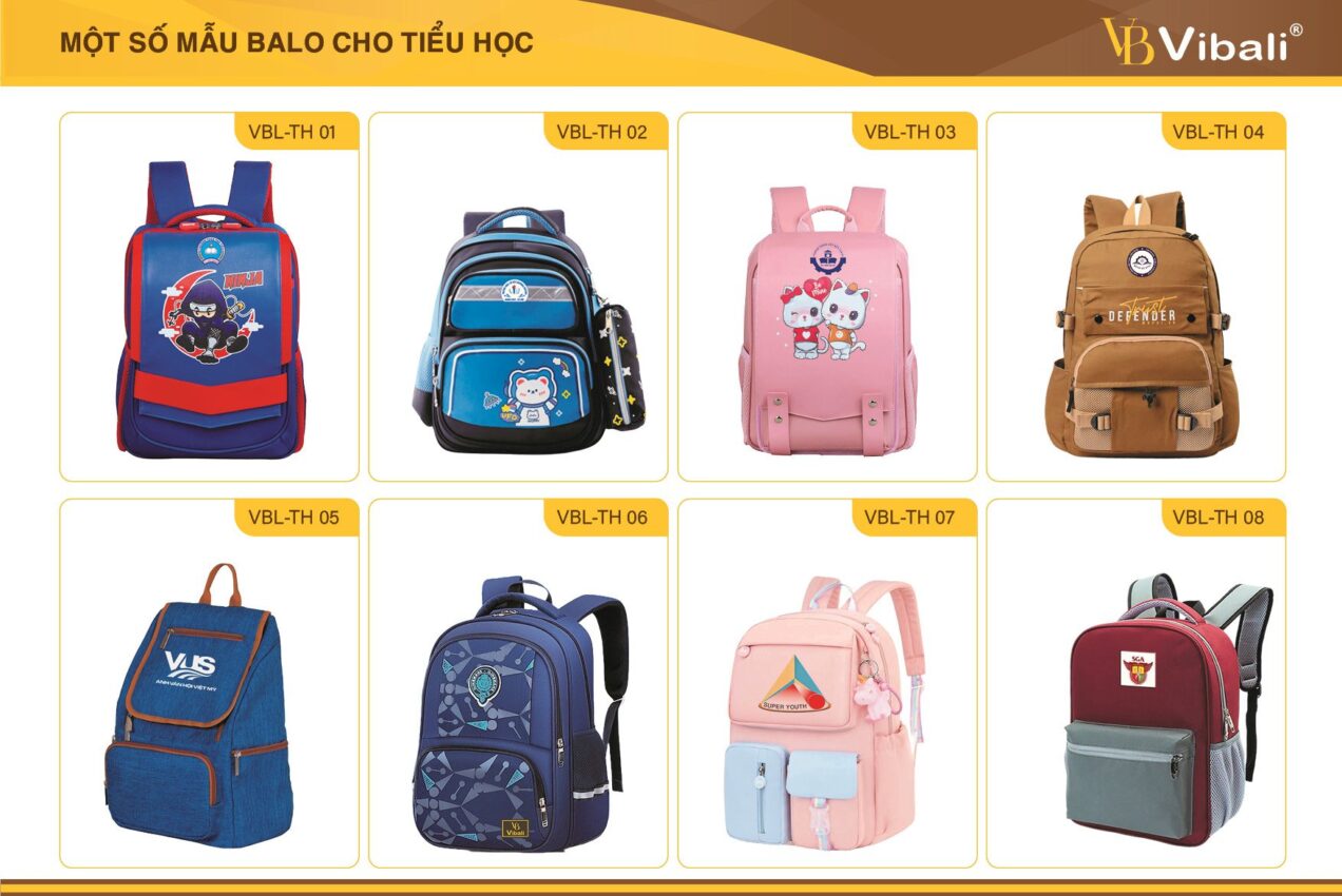 CATALOG TRANG NGAN5 e1776822416158