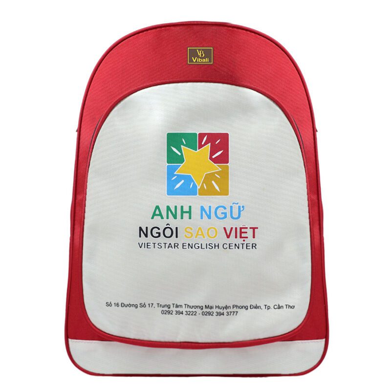 Xưởng May Vibali