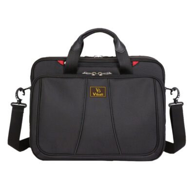 z4074891277364 c55befc6b6435a21c6f69abe6175a4be