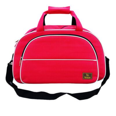 z4074891286336 522ca48d5246081bb2a61754e45bdfc5