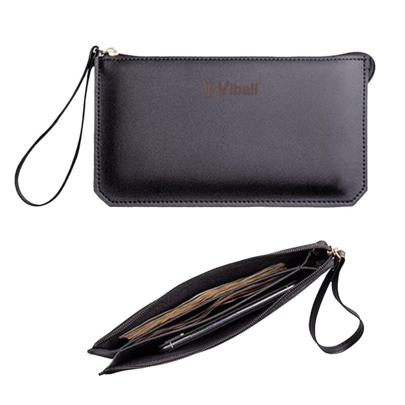 Xưởng May Vibali