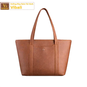 Túi Xách Da Nữ