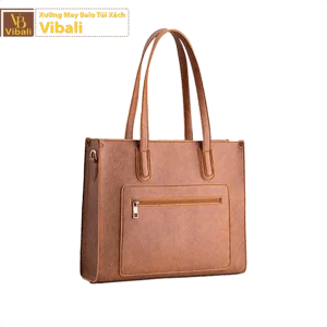 Túi Xách Da Nữ