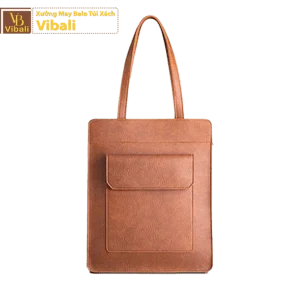 Túi Xách Da Nữ