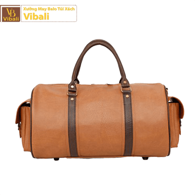 Túi Trống Du Lịch