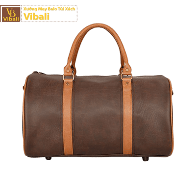 Túi Trống Du Lịch