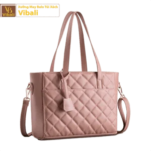 Túi Xách Da Nữ