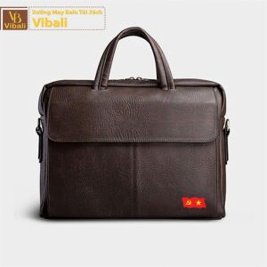 Cặp Da Đại Hội Vibali