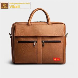 XƯỞNG MAY BALO, TÚI XÁCH VIBALI Sản Xuất Cặp