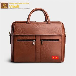 Cặp Da Đại Hội Vibali