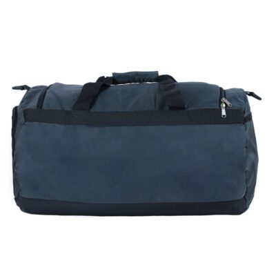 Balo Túi Xách Quà tặng Đại Hội Hội Liên Hiệp Thanh Niên Ý Nghĩa