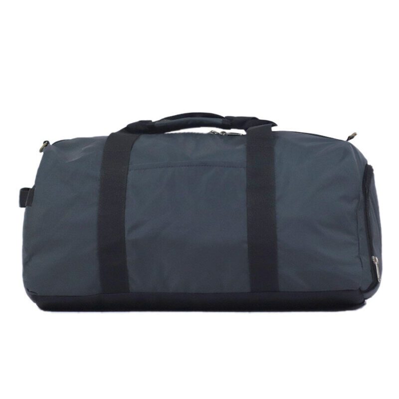 Túi xách du lịch