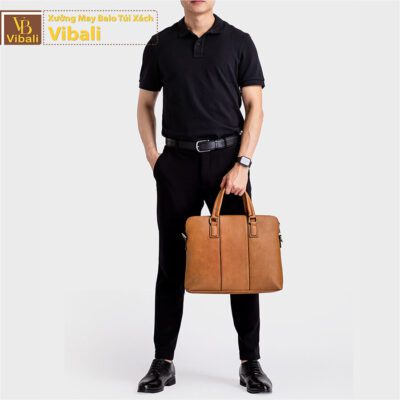 Balo Túi Xách Quà tặng Đại Hội Hội Liên Hiệp Thanh Niên Ý Nghĩa