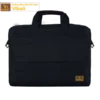 Cặp đựng laptop