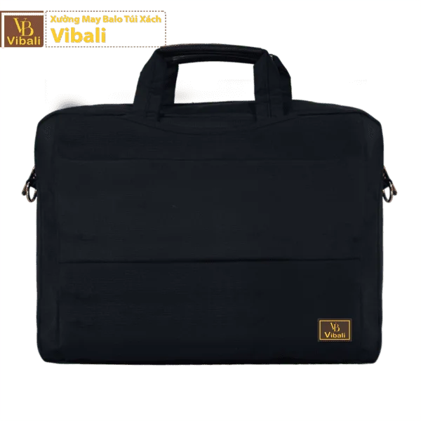 Cặp đựng laptop