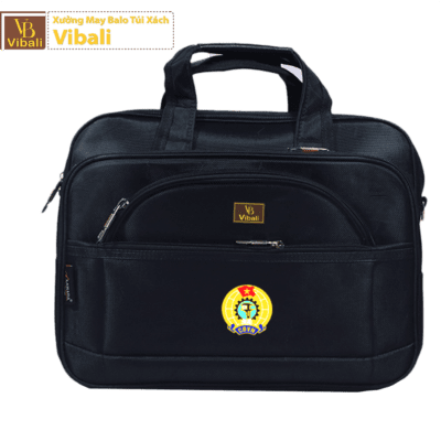 Quà Tặng Đại Hội Đảng– Lựa Chọn Đa Dạng, Ý Nghĩa và Tiết Kiệm Cặp đựng laptop