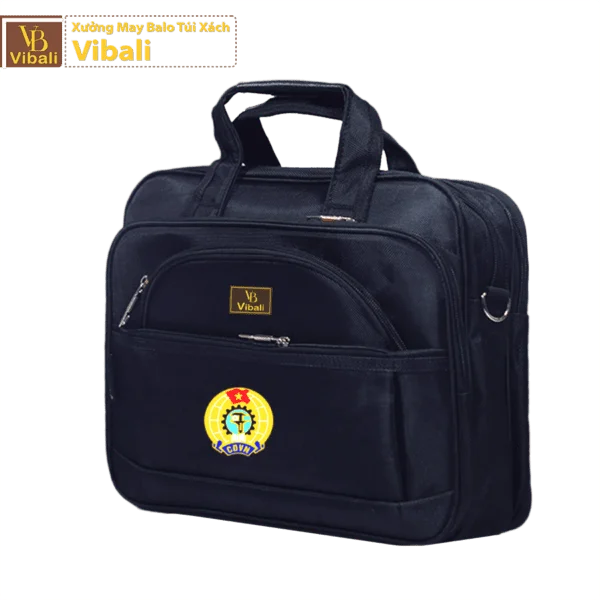 Cặp đựng laptop