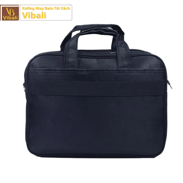 Cặp đựng laptop