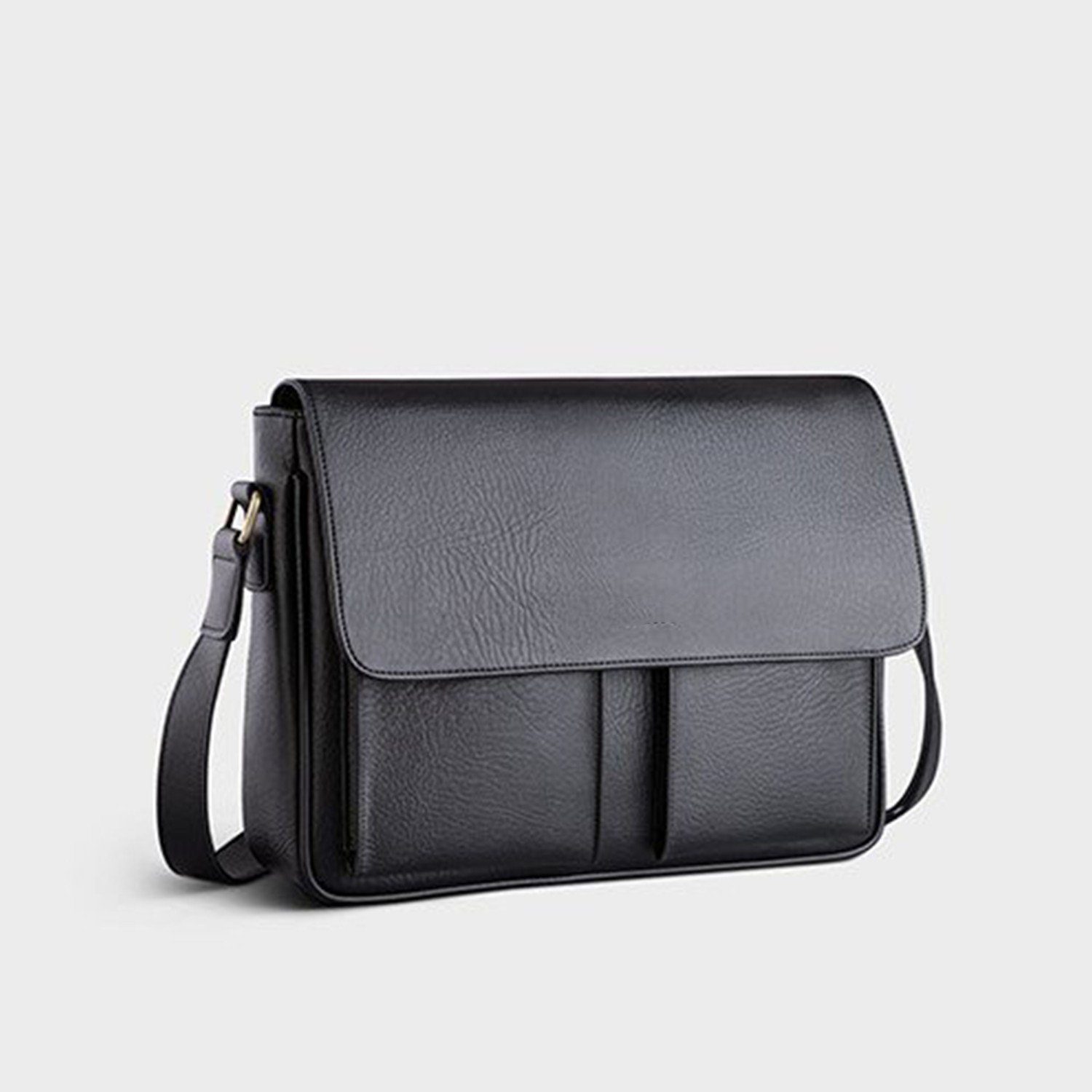 Cặp Chéo Da Nam VBTD001 Cặp chéo da Nam VBTD001