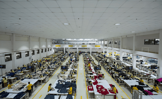 Balo Túi Xách In Logo Đại Hội – Xưởng Sản Xuất Balo Qùa Tặng 20220414124433 dbf2 wm gigapixel.jpg