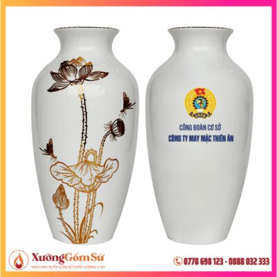 Inovina Nhà Sản Xuất Và Cung Cấp Quà Tặng Đại Hội Giá Tốt Nhất. 30