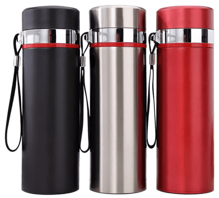 Quà Tặng Đại Hội Đảng– Lựa Chọn Đa Dạng, Ý Nghĩa và Tiết Kiệm Binh Giu Nhiet IN004