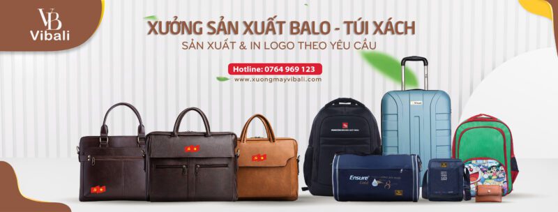 anh bia facebook xuong may balo tui xach 03