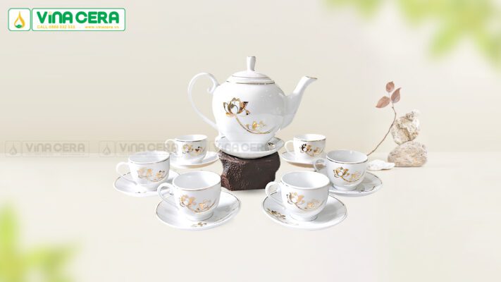 Quà Tặng Đại Hội Đảng– Lựa Chọn Đa Dạng, Ý Nghĩa và Tiết Kiệm bo am tra 18