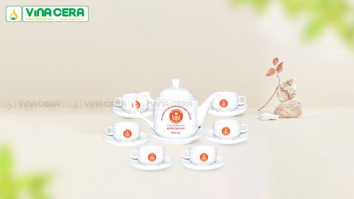 Quà Tặng Đại Hội Đảng– Lựa Chọn Đa Dạng, Ý Nghĩa và Tiết Kiệm bo am tra 25