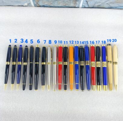 Quà Tặng Đại Hội Đảng– Lựa Chọn Đa Dạng, Ý Nghĩa và Tiết Kiệm but 16