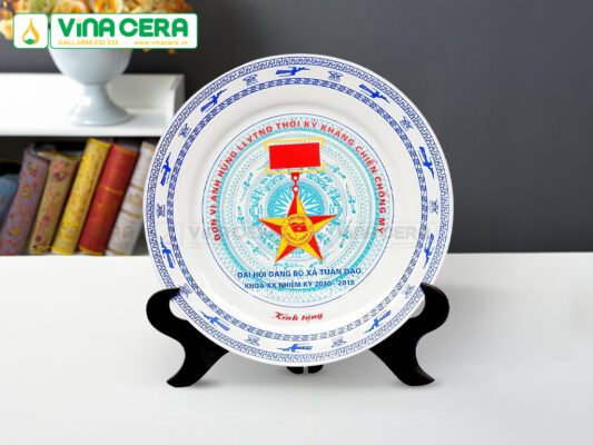 Inovina Nhà Sản Xuất Và Cung Cấp Quà Tặng Đại Hội Giá Tốt Nhất. dia bieu trung 3 1