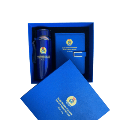 namph47776 56fe7ef561