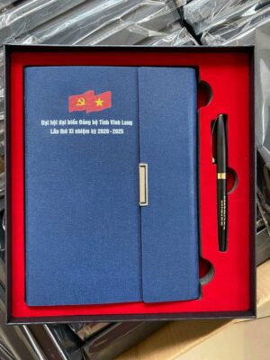 Quà Tặng Đại Hội Đảng– Lựa Chọn Đa Dạng, Ý Nghĩa và Tiết Kiệm so but 2 1