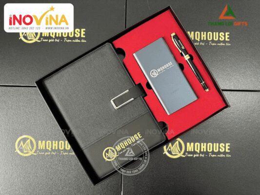 so tay da in logo 17