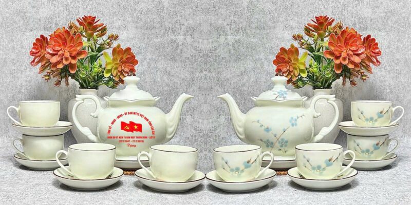 z4888044463939 5dc8914c132433e812aedfc9537d8ce2