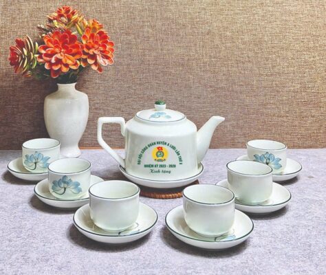 Inovina Nhà Sản Xuất Và Cung Cấp Quà Tặng Đại Hội Giá Tốt Nhất. z4888044464002 7f431241f7456f3f51c18663d8d47fd8