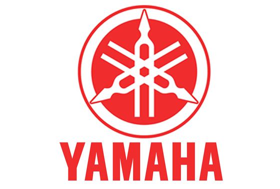 XƯỞNG MAY BALO, TÚI XÁCH VIBALI 1521184961 brasol.vn yamaha logo vector logo yamaha