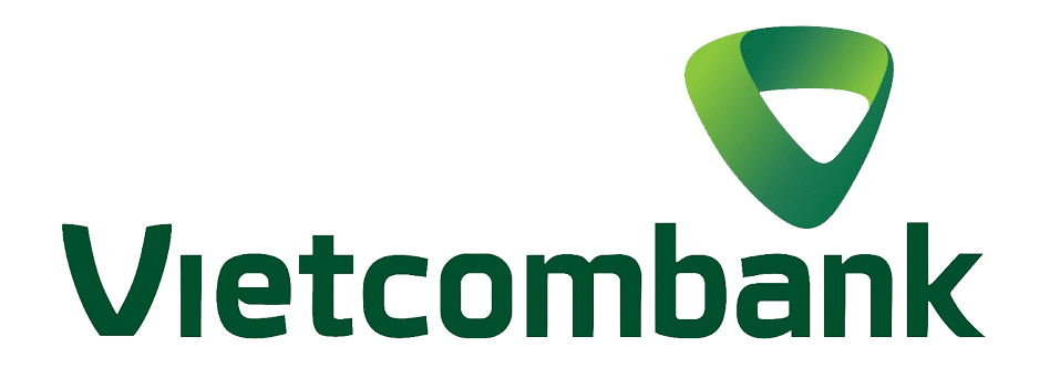 XƯỞNG MAY BALO, TÚI XÁCH VIBALI 1562896980104 1