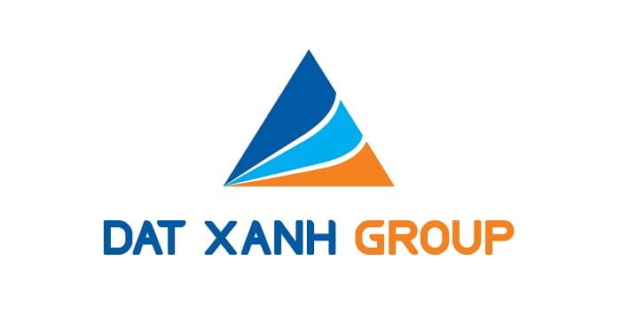 XƯỞNG MAY BALO, TÚI XÁCH VIBALI 1logo datxanhgroup diaocthinhvuong 1