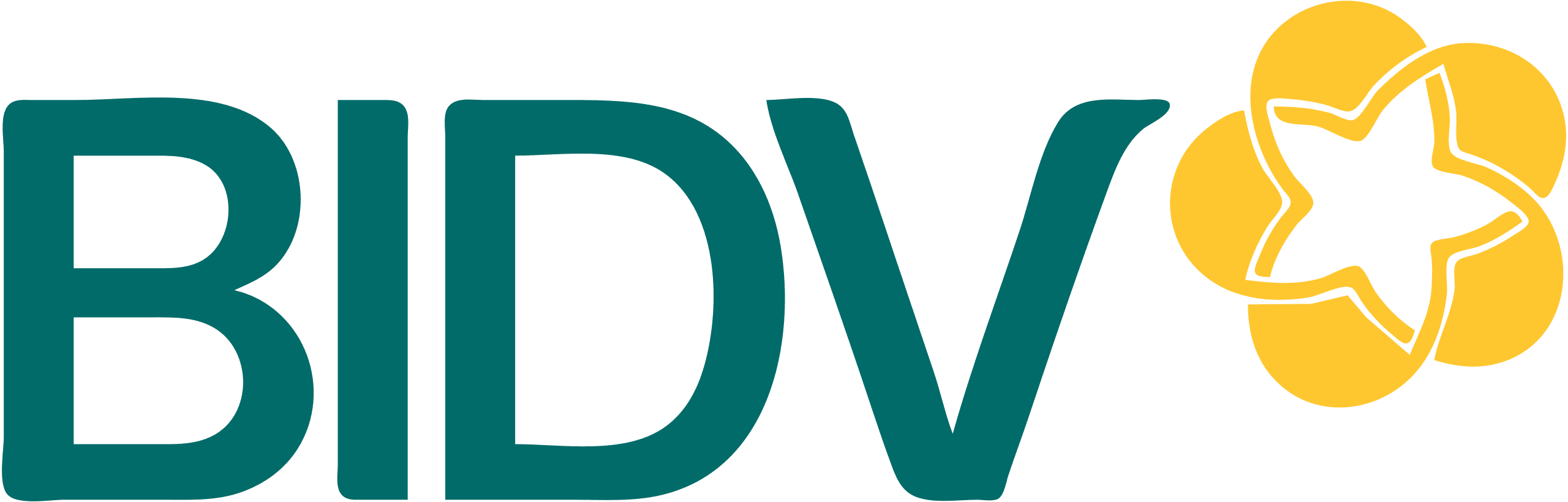 XƯỞNG MAY BALO, TÚI XÁCH VIBALI Logo BIDV.svg 1