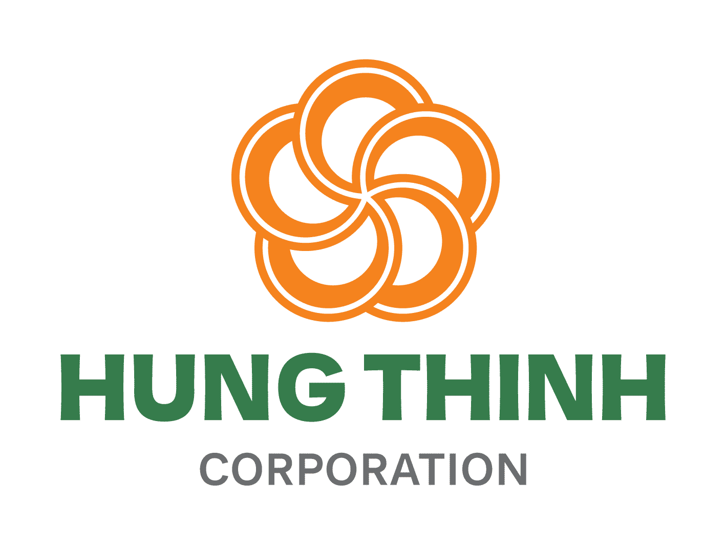 XƯỞNG MAY BALO, TÚI XÁCH VIBALI logo hung thinh corp 4.6.2020