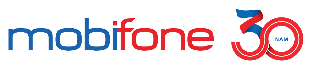 XƯỞNG MAY BALO, TÚI XÁCH VIBALI logo2