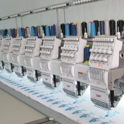 XƯỞNG MAY BALO, TÚI XÁCH VIBALI xưởng may balo gia công hcm