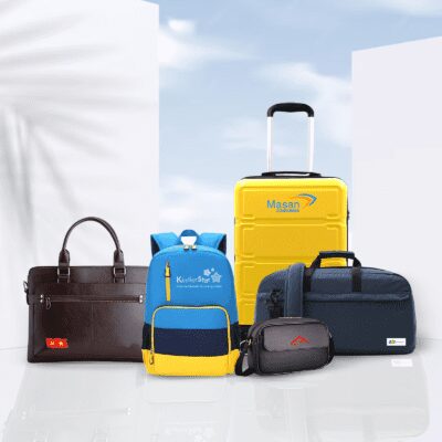 qua tang balo in logo 1