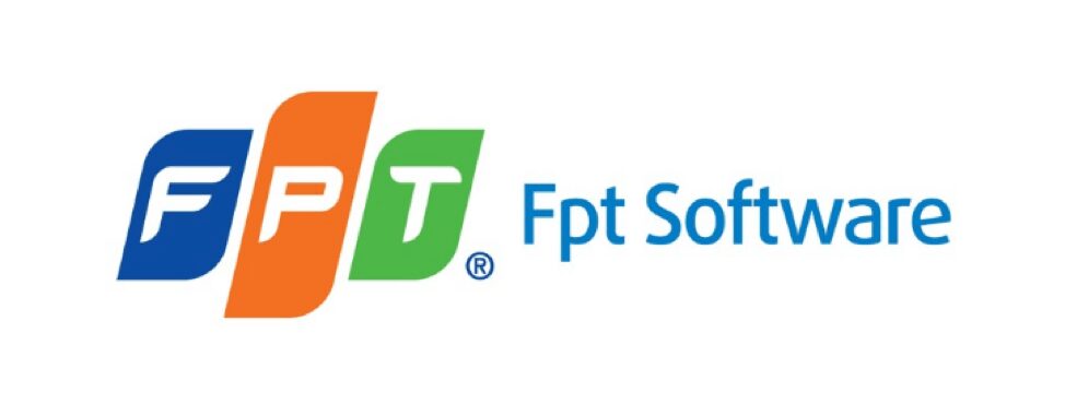 XƯỞNG MAY BALO, TÚI XÁCH VIBALI thiet ke logo phan mem 2 1